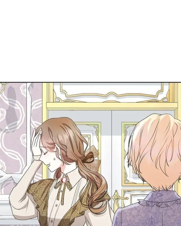 tái sinh thành một nhân vật chưa từng tồn tại chapter 33 118