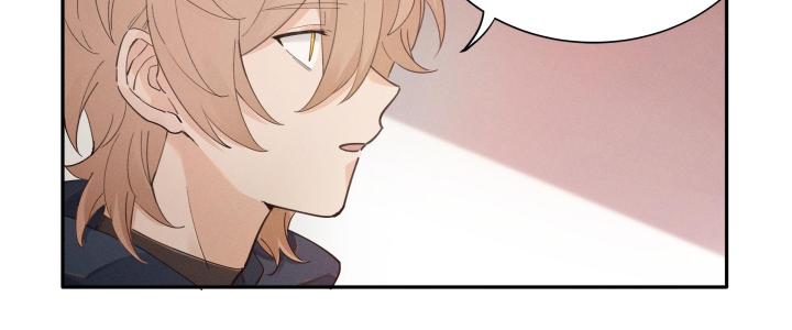 cuốn theo chiều gió chapter 3 60