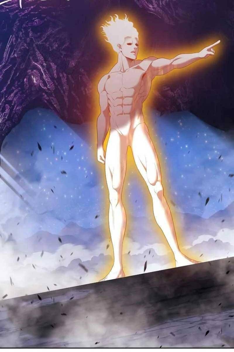 Gậy Gỗ Cấp 99+ chapter 72.6 149