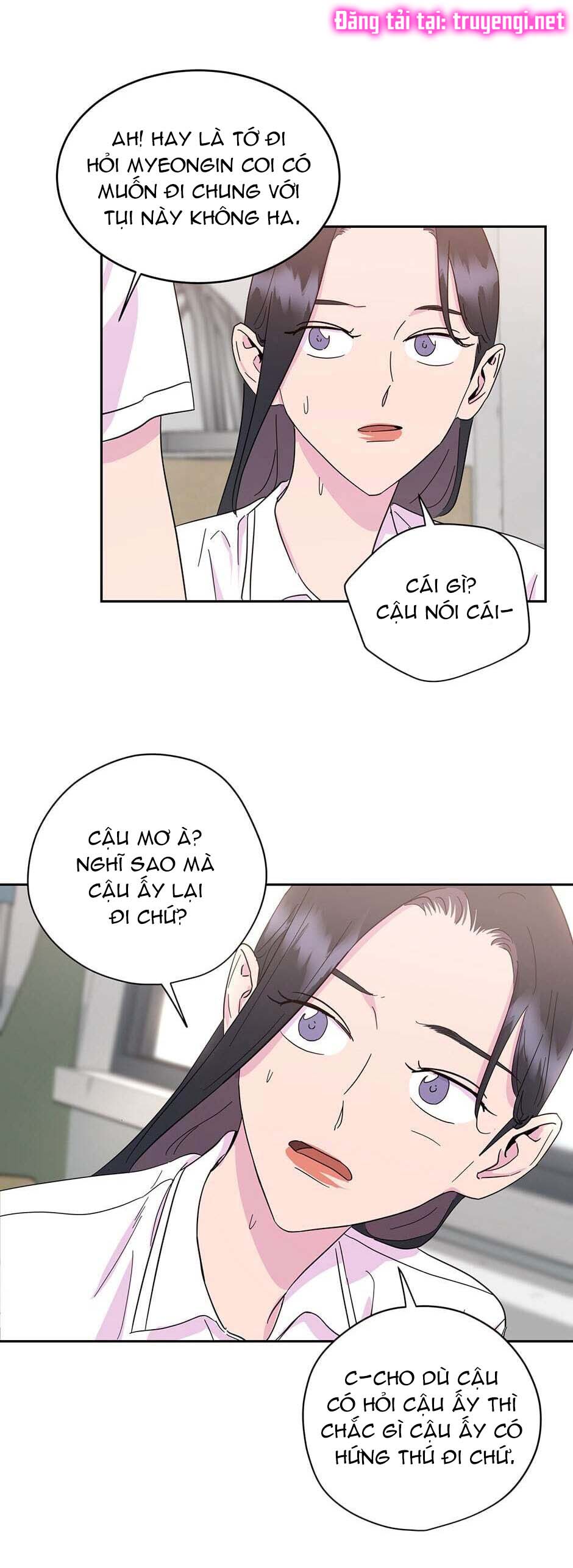 nguyên tắc mối quan hệ chapter 13 28