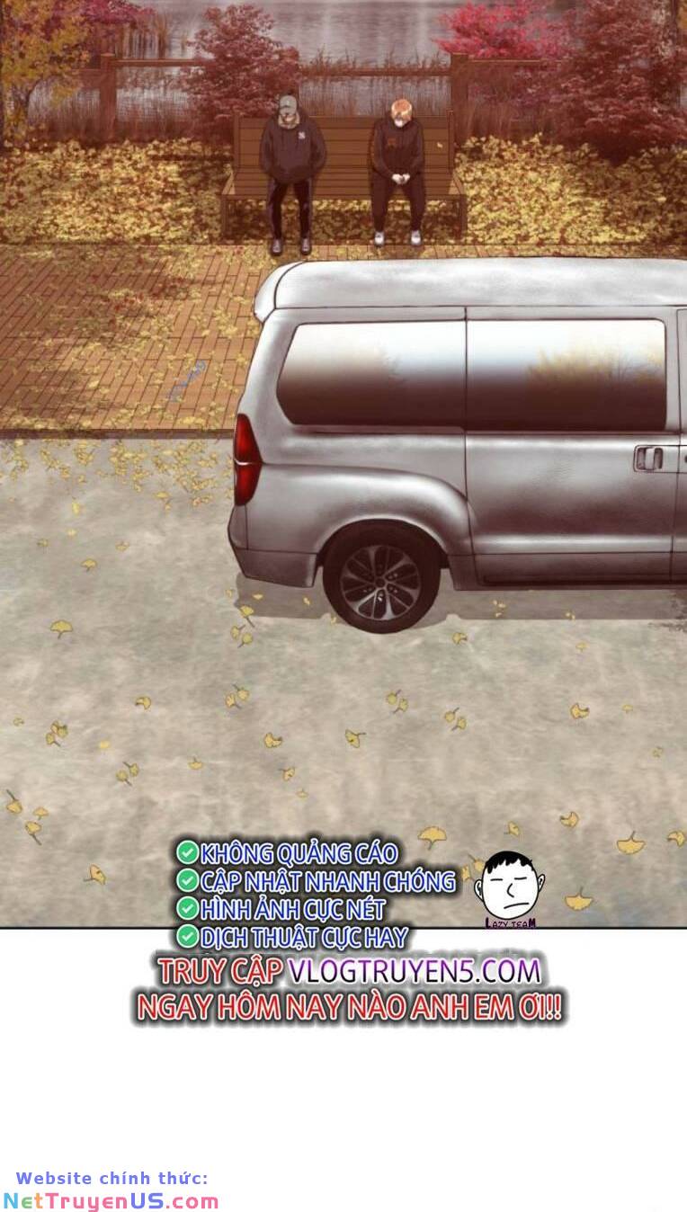 Weak Hero chapter 267 2