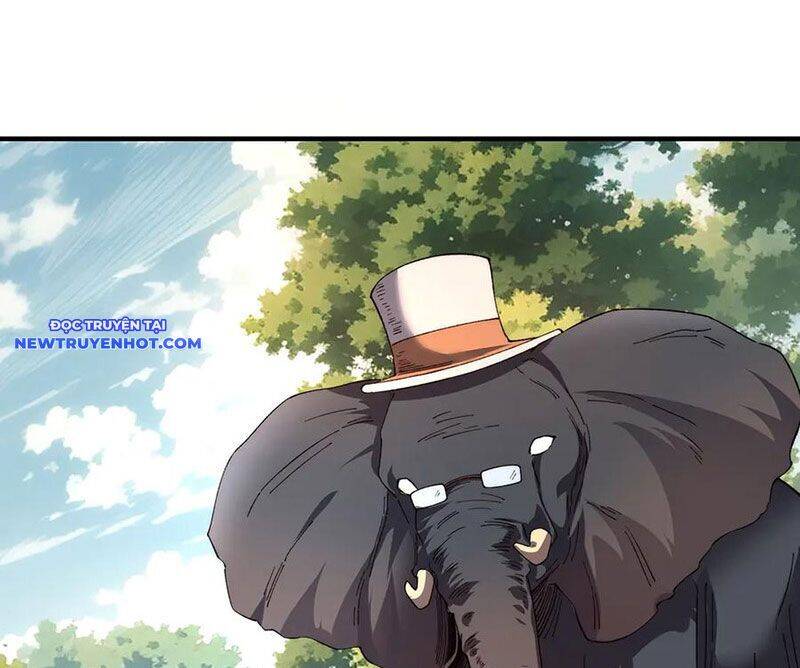 vô hạn thôi diễn chapter 28 15