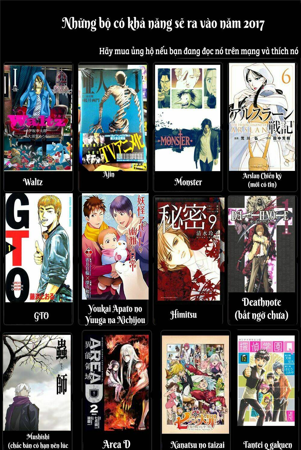 phong ấn triệu hồi ác quỷ dantalion chapter 78 23