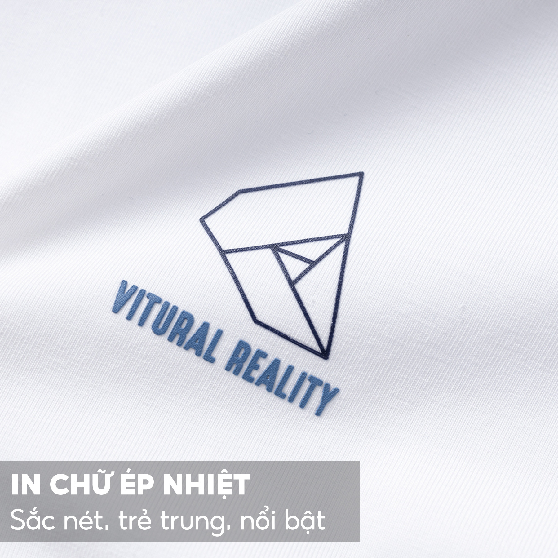 Áo Thun Nam Ngắn Tay 5S PREMIUM, Chất Liệu Cotton Siêu Mềm, Mát, Thấm Hút Tốt, Thiết Kế Thể Thao, Khỏe Khoắn