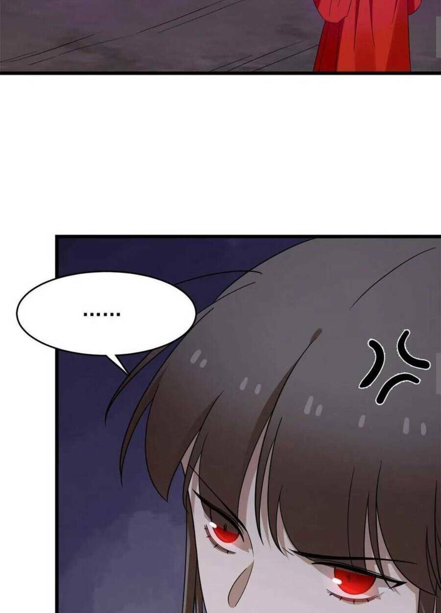 độc bộ thiên hạ: đặc công thần y chapter 411 17