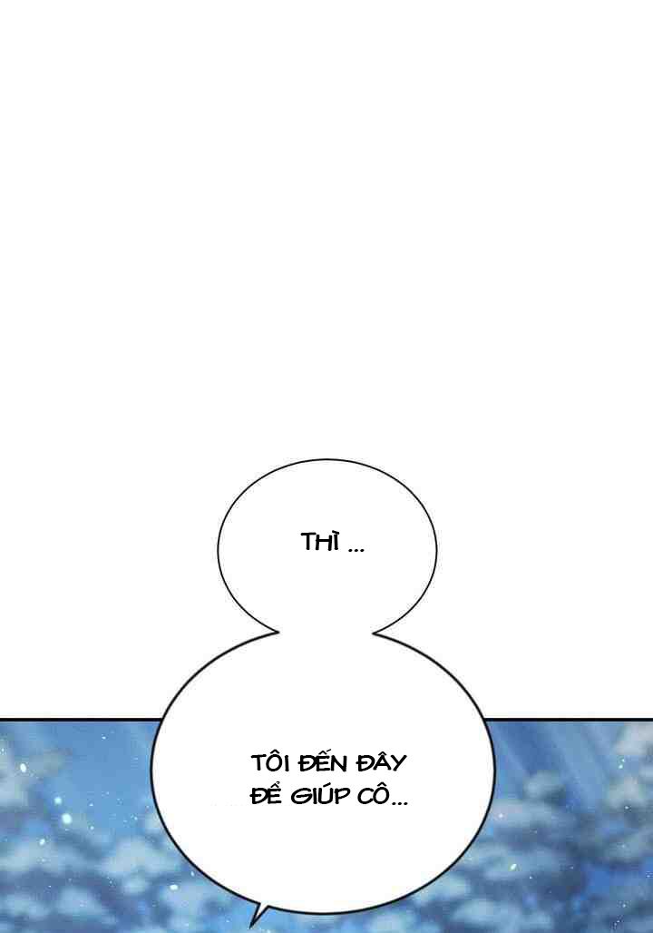 nữ công tước với tâm hồn trống rỗng chapter 30 5