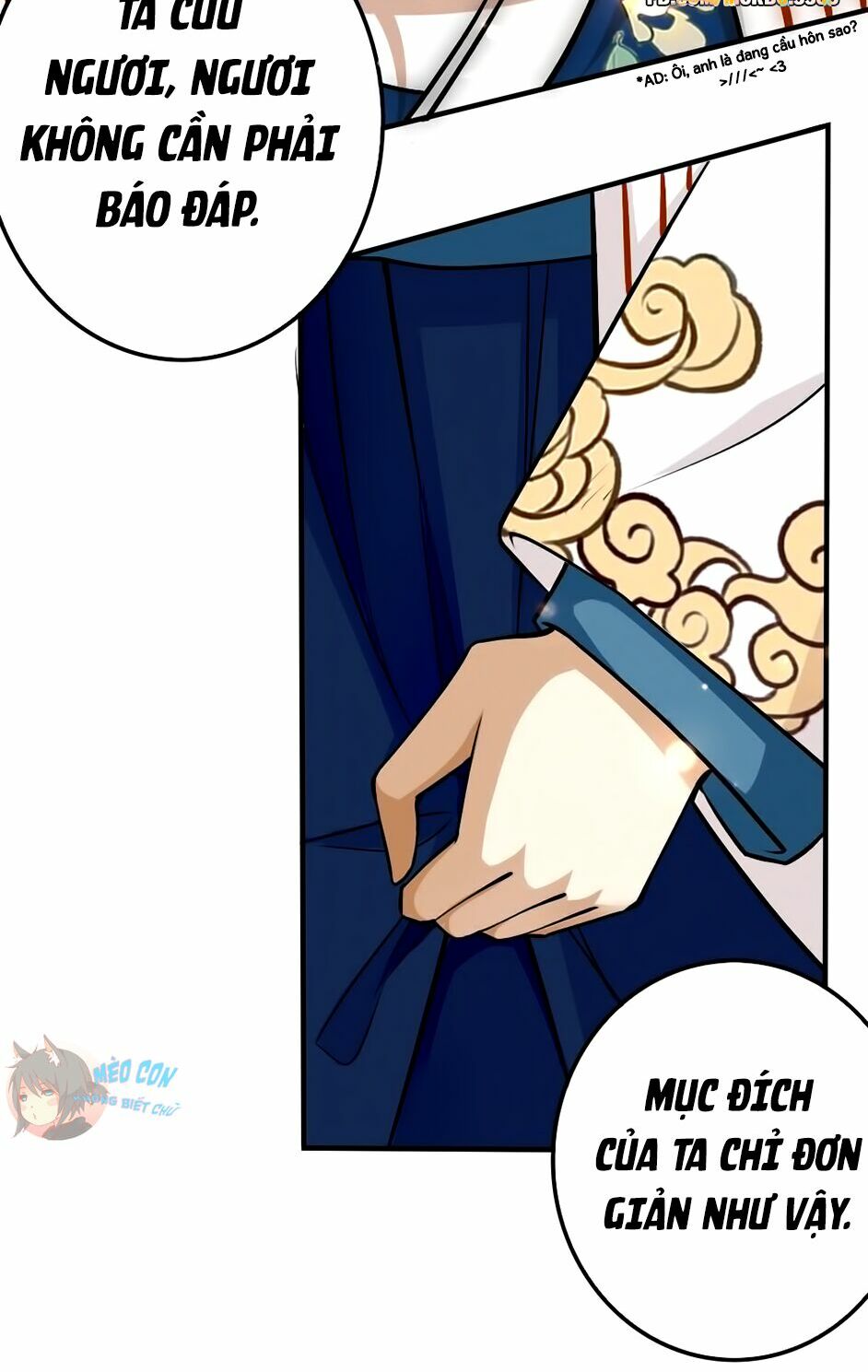 bốc toán tử chapter 20 15