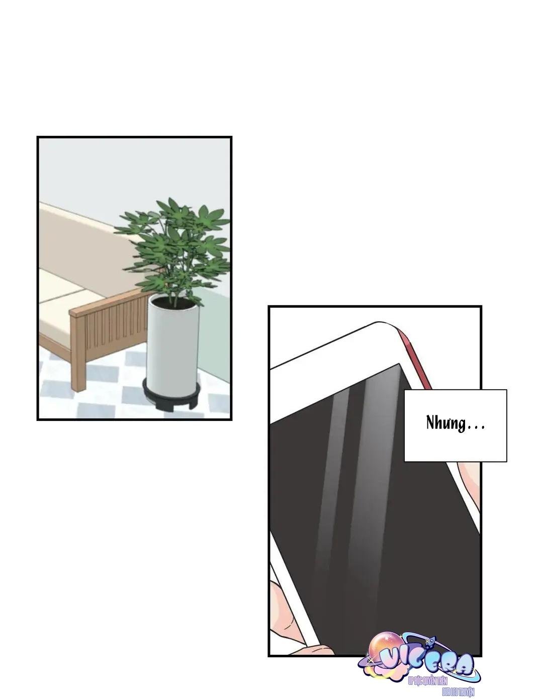 đường ranh giới chapter 29 52