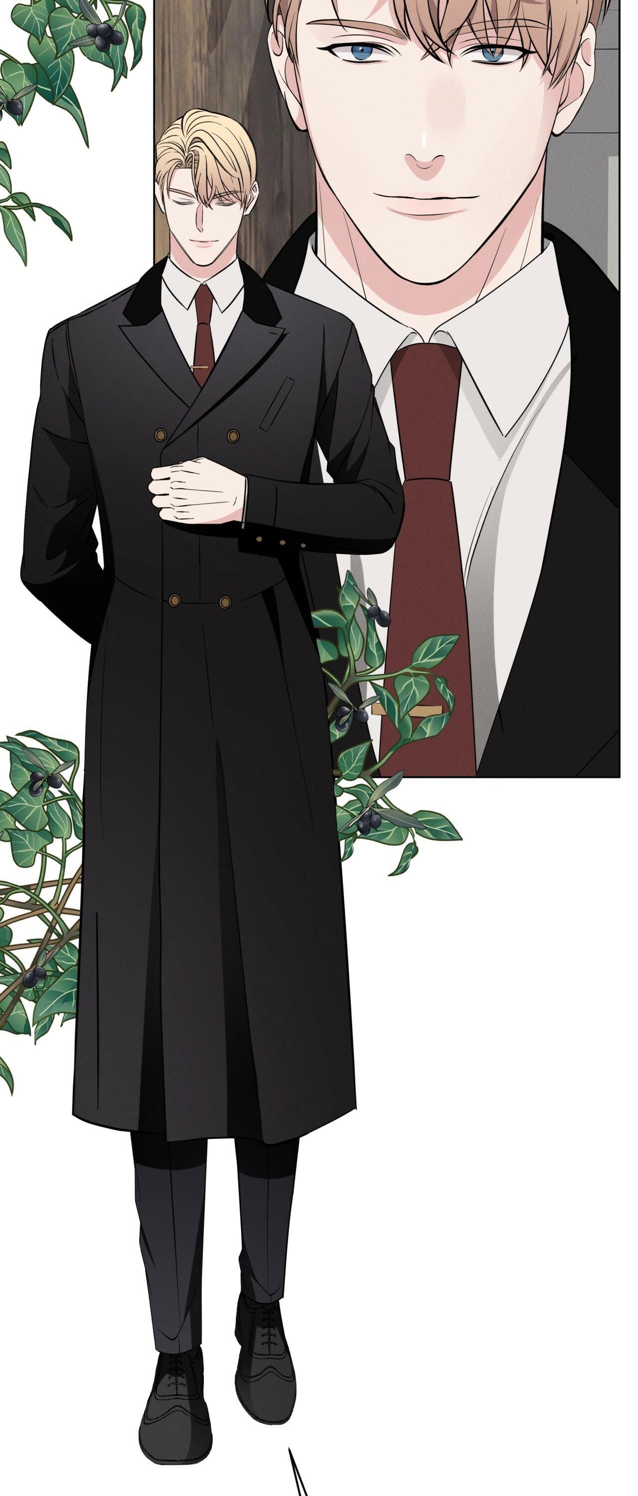 đêm ở london chapter 5 19