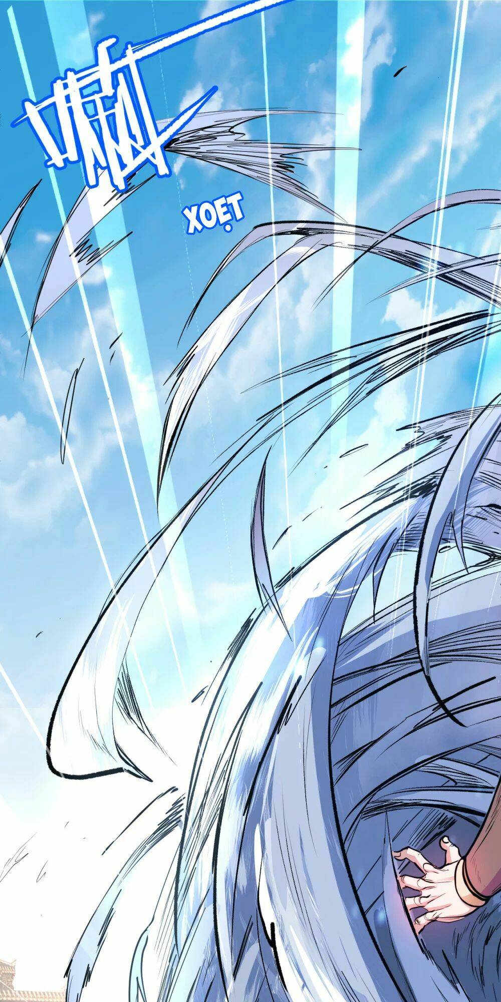 tối cường đại biểu hoàng kim thận chapter 9 17