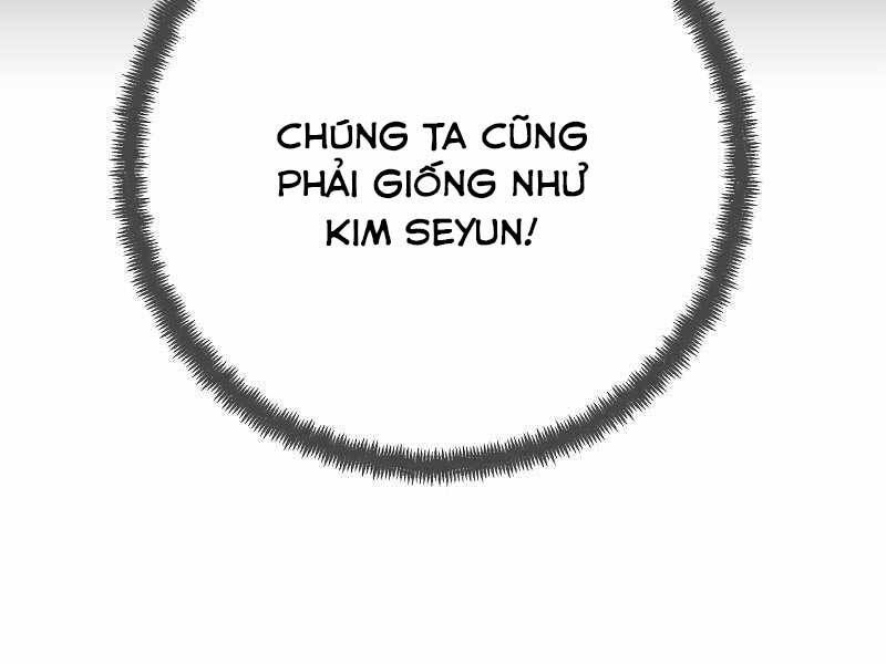 giả vờ làm kẻ vô dụng ở học đường chapter 24 69