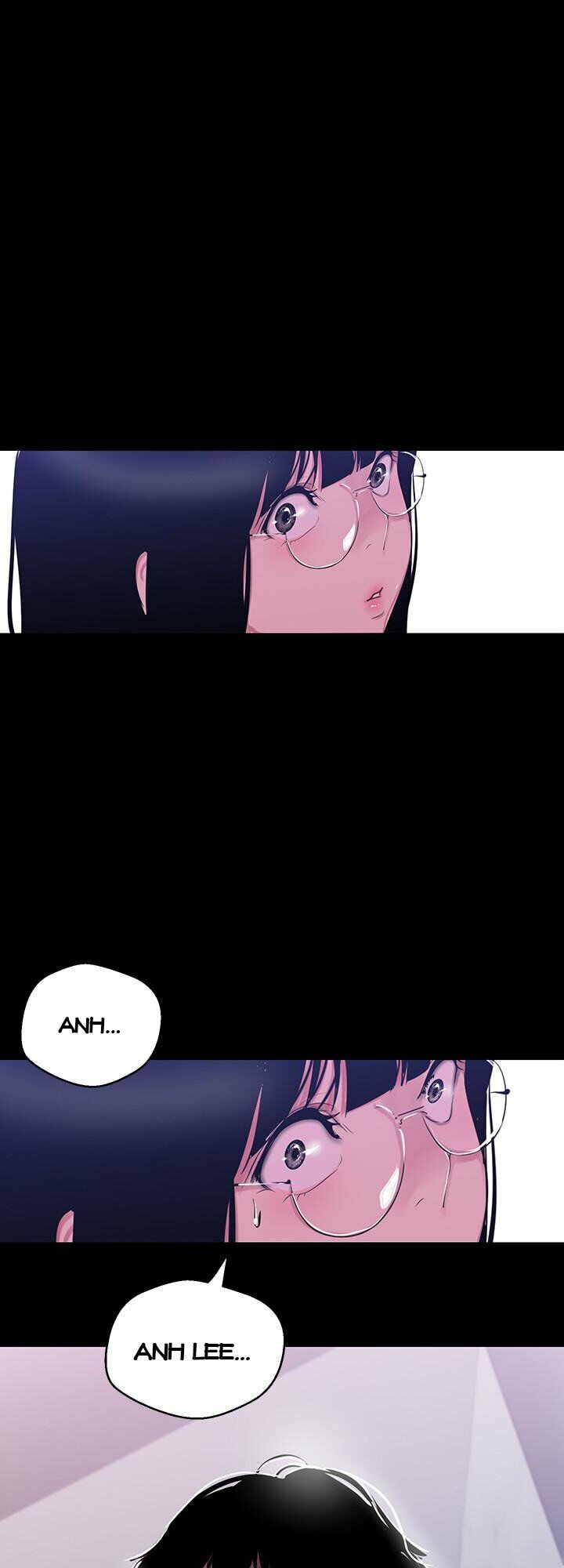 tân thế giới tuyệt vời chapter 53 61