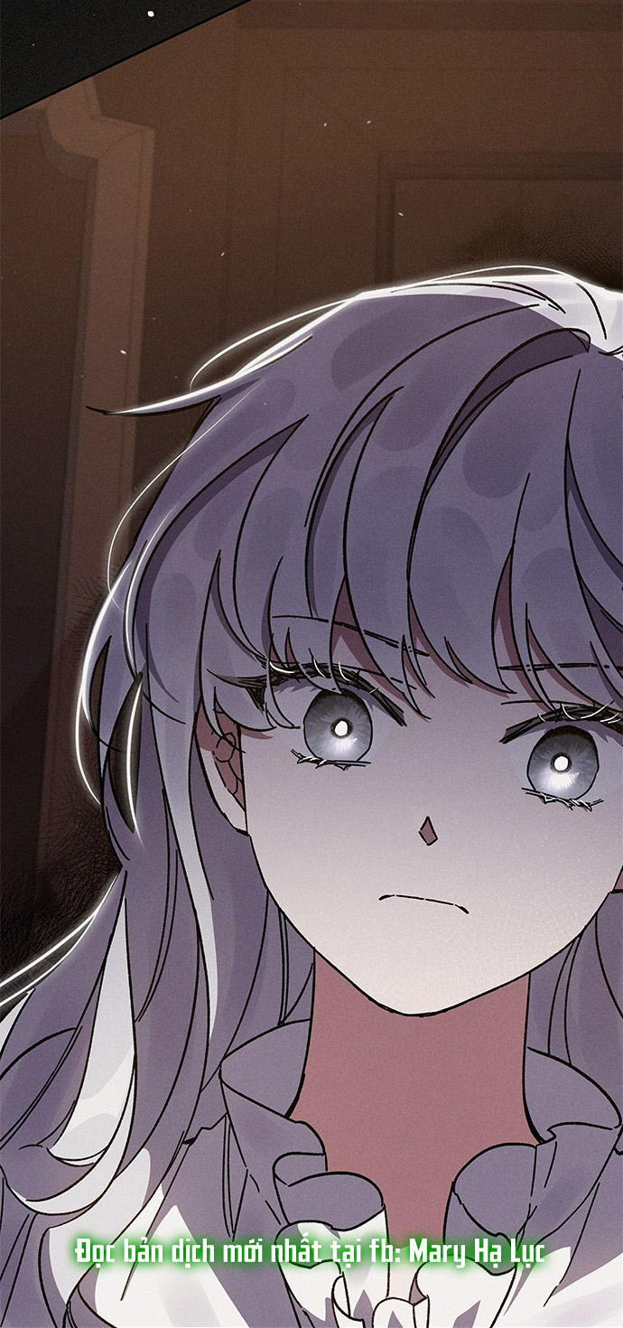 ôi kẻ thù không đội trời chung thân ái của tôi chapter 3 24