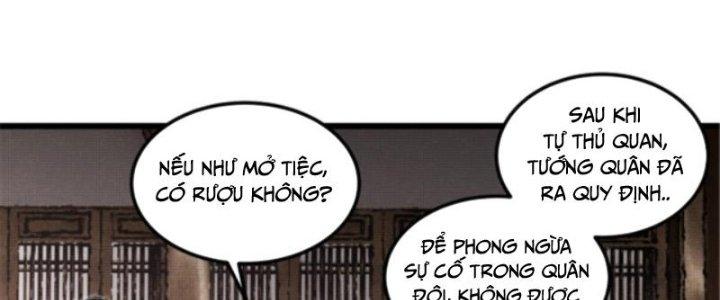 máy mô phỏng nhân sinh của lữ bố chapter 37 79