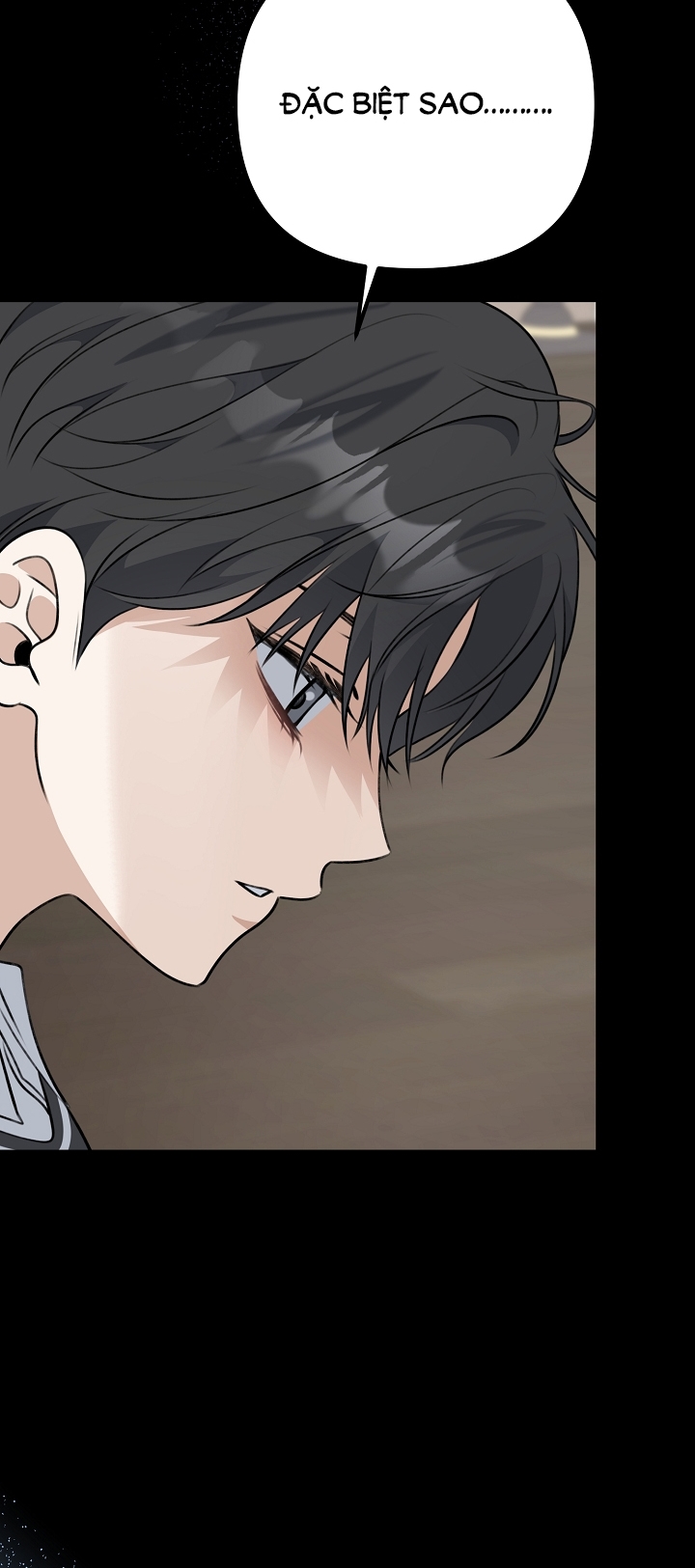 Say Nắng chapter 27.1 - Trang 12