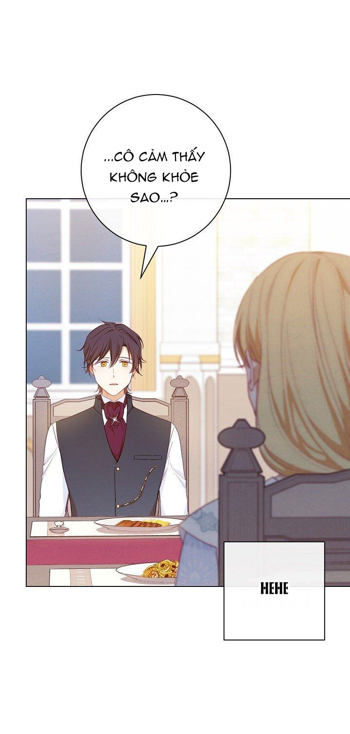 ác nữ đảo ngược đồng hồ cát chapter 11 64