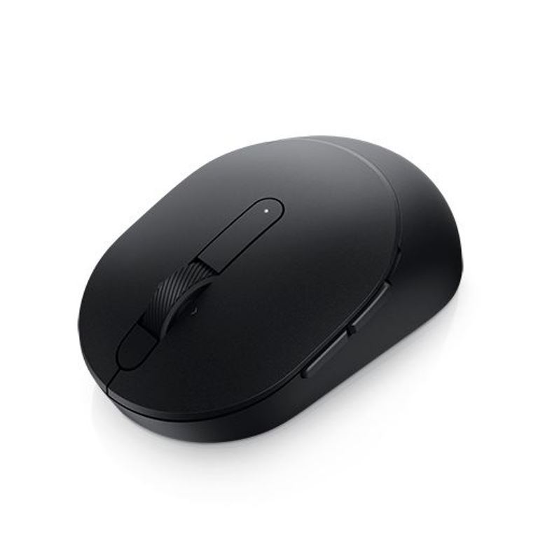 Dell Mobile Pro Wireless Mouse MS5120W