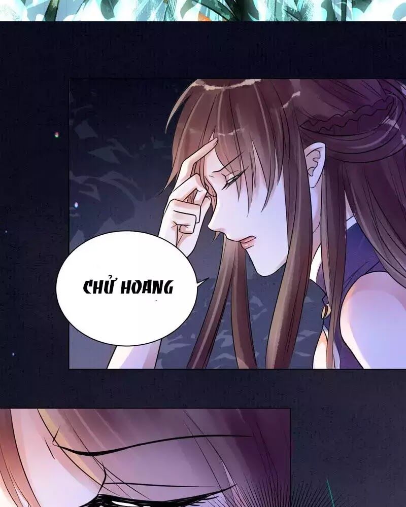 yêu long đại nhân của ta chapter 7 41