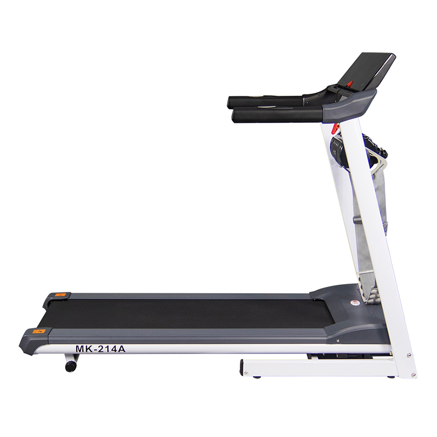Máy Chạy Bộ Buheung MK-214A