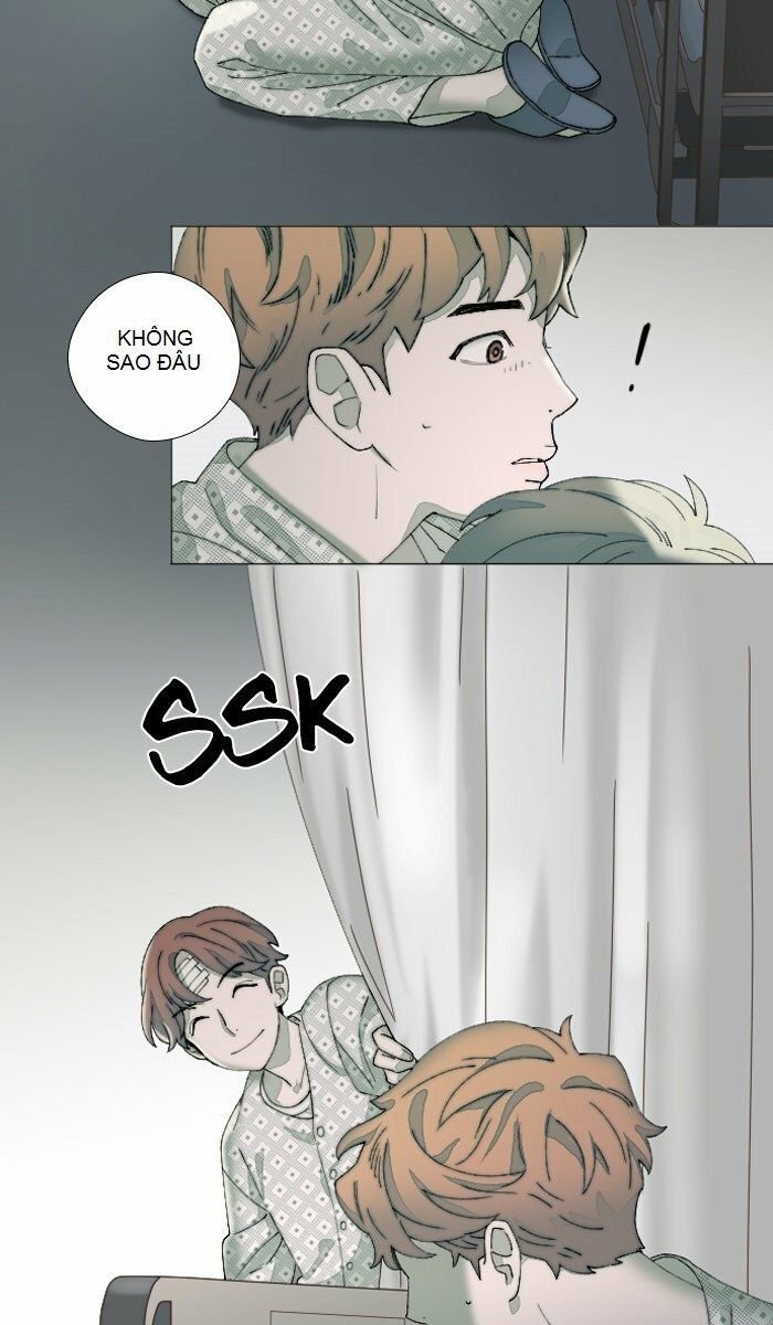 sự cứu rỗi chapter 8 23