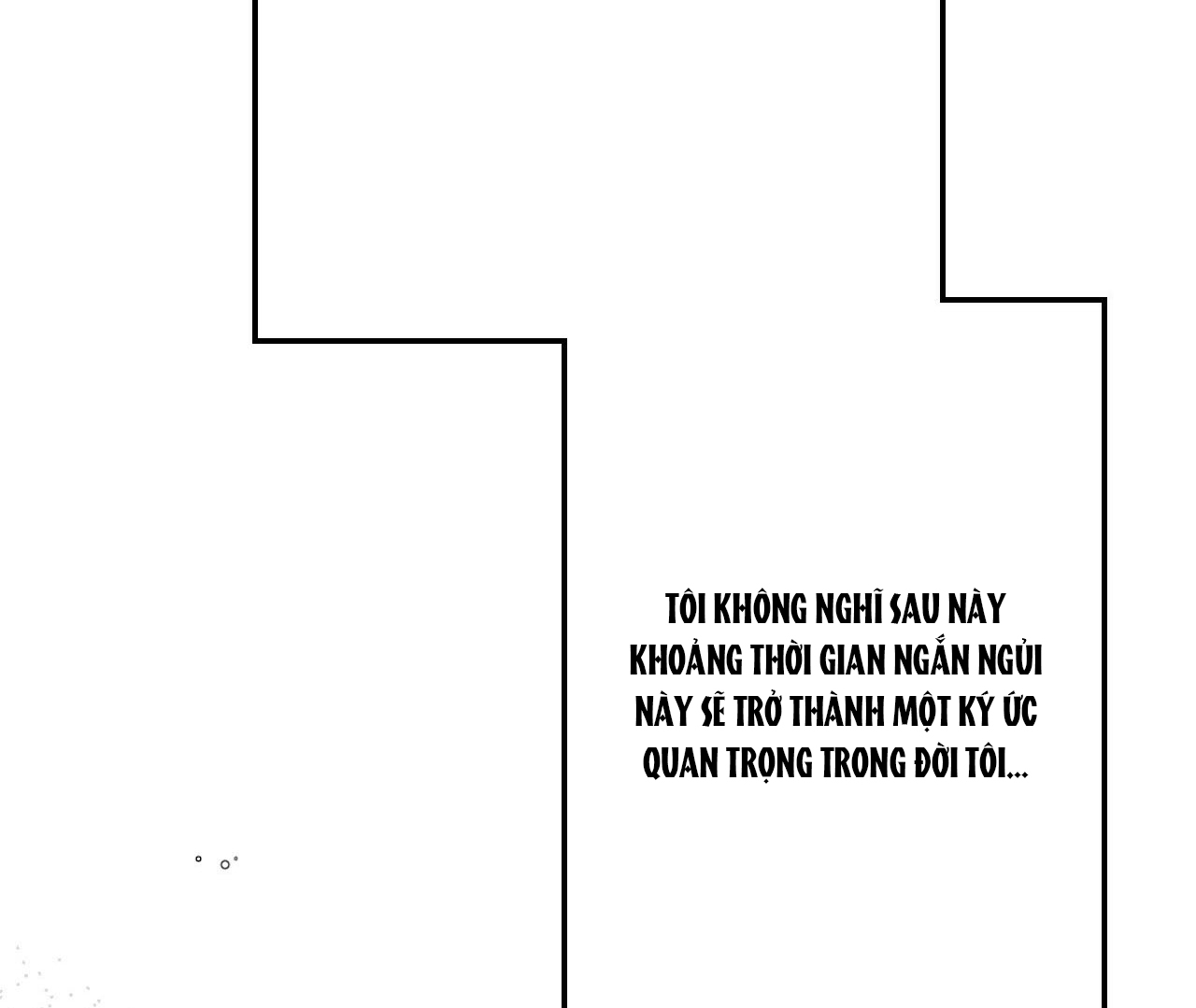 Tỷ Lệ Xác Suất chapter 1.2 - Trang 56