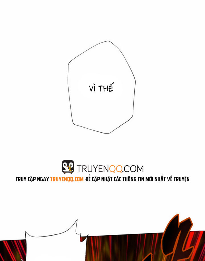 lang hoàn thư viện chapter 125 36