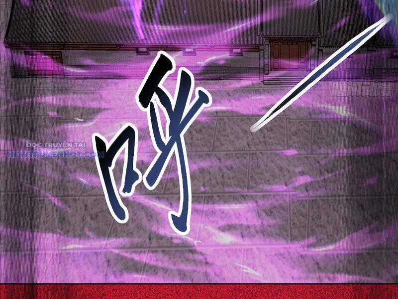 ta thực sự không muốn làm thần tiên chapter 14 91