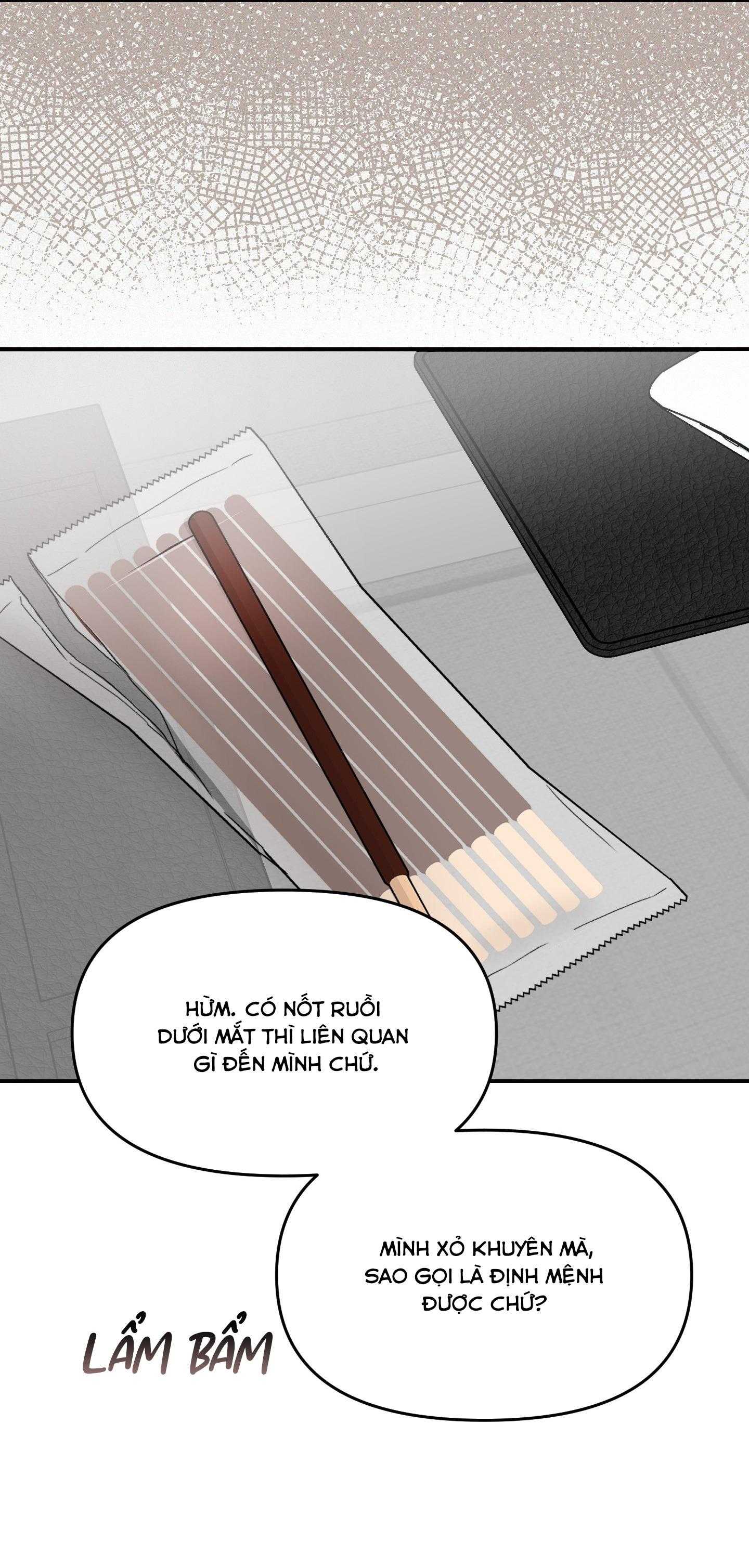 list truyện ngắn chịt chịt chapter 76 49