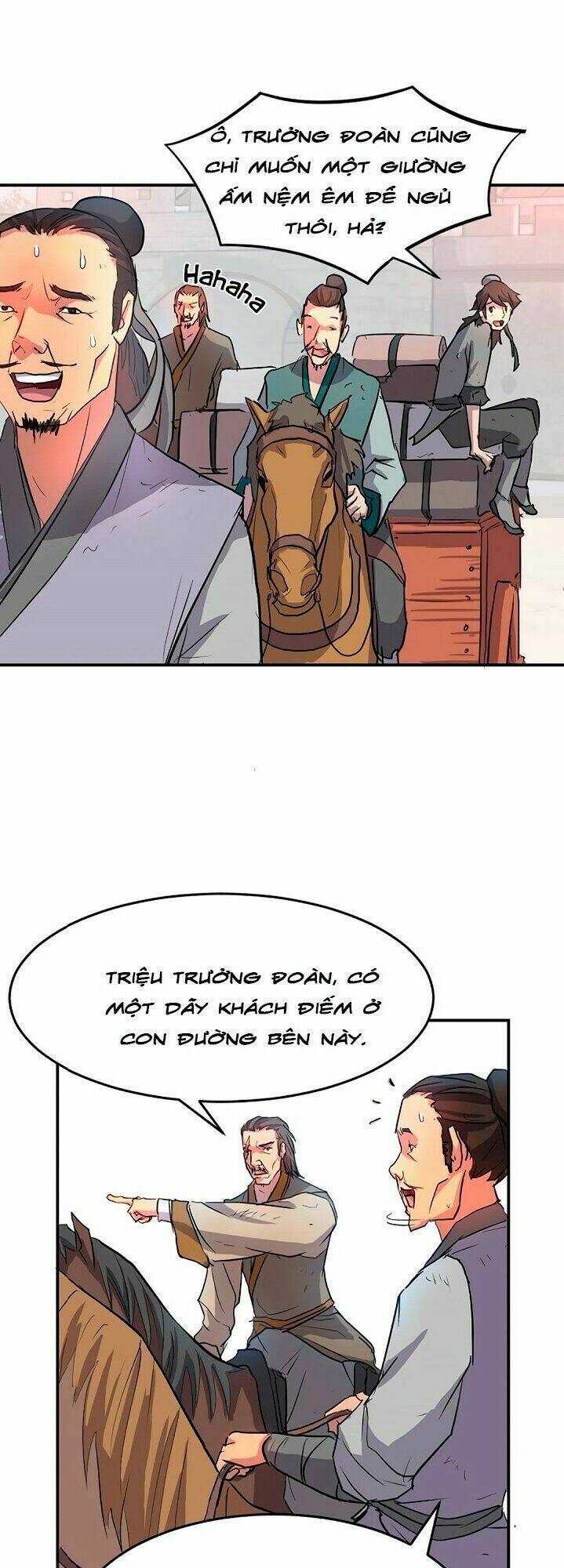 trọng sinh, bất khả chiến bại chapter 7 22