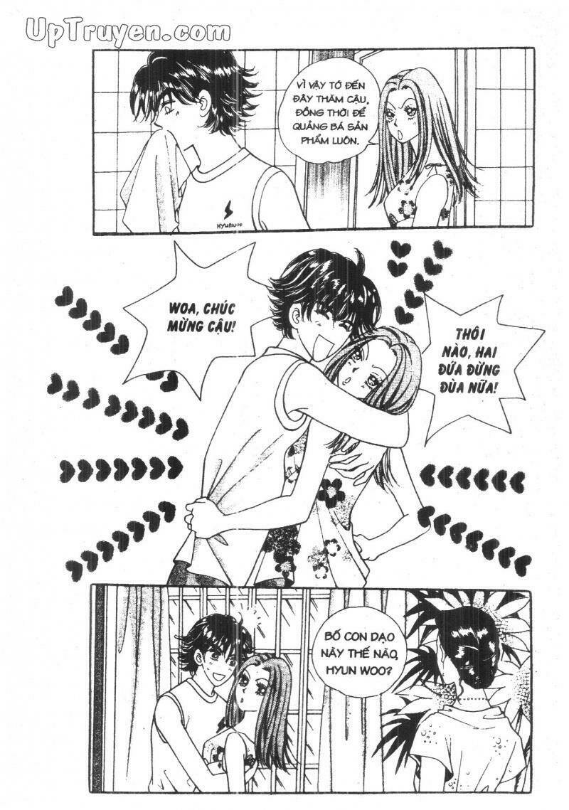 nụ hôn chàng trai chapter 7 117