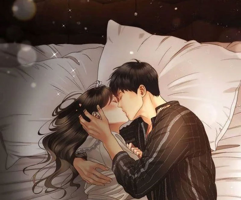 [16+] ánh sao ban mai chapter 29 22