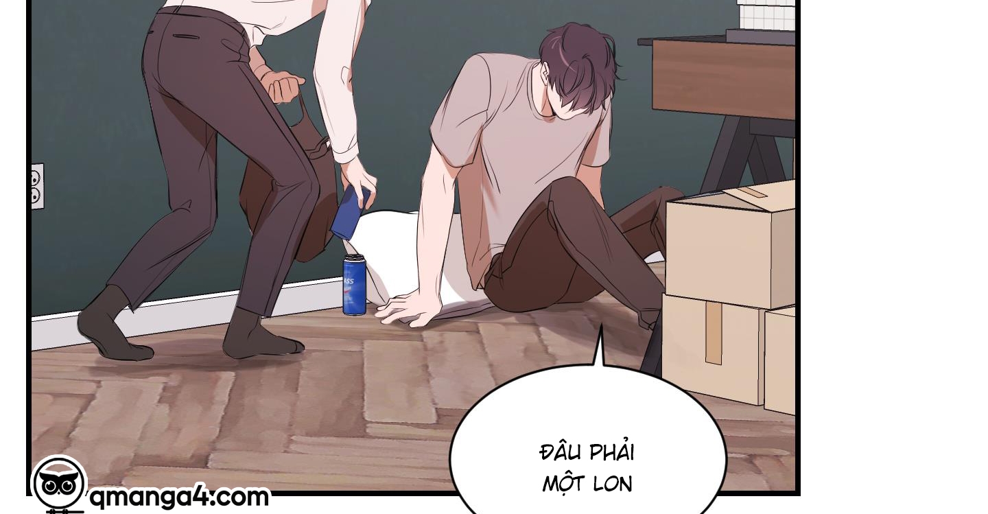 chốn riêng tư chapter 48 95