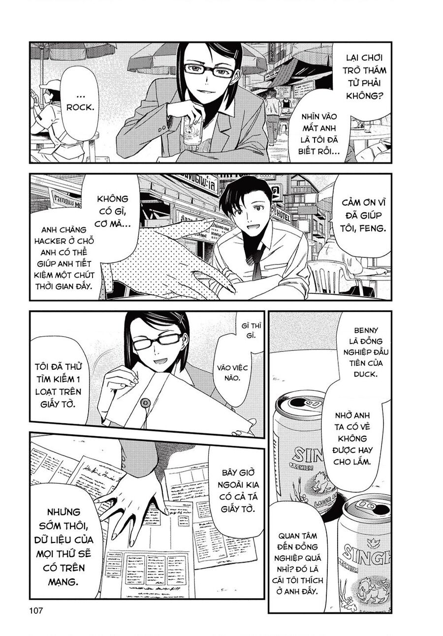 hố đen chapter 107 7