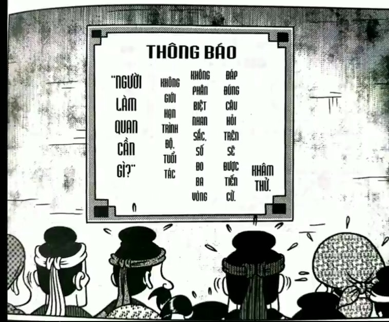 thần đồng đất việt chapter 193 17