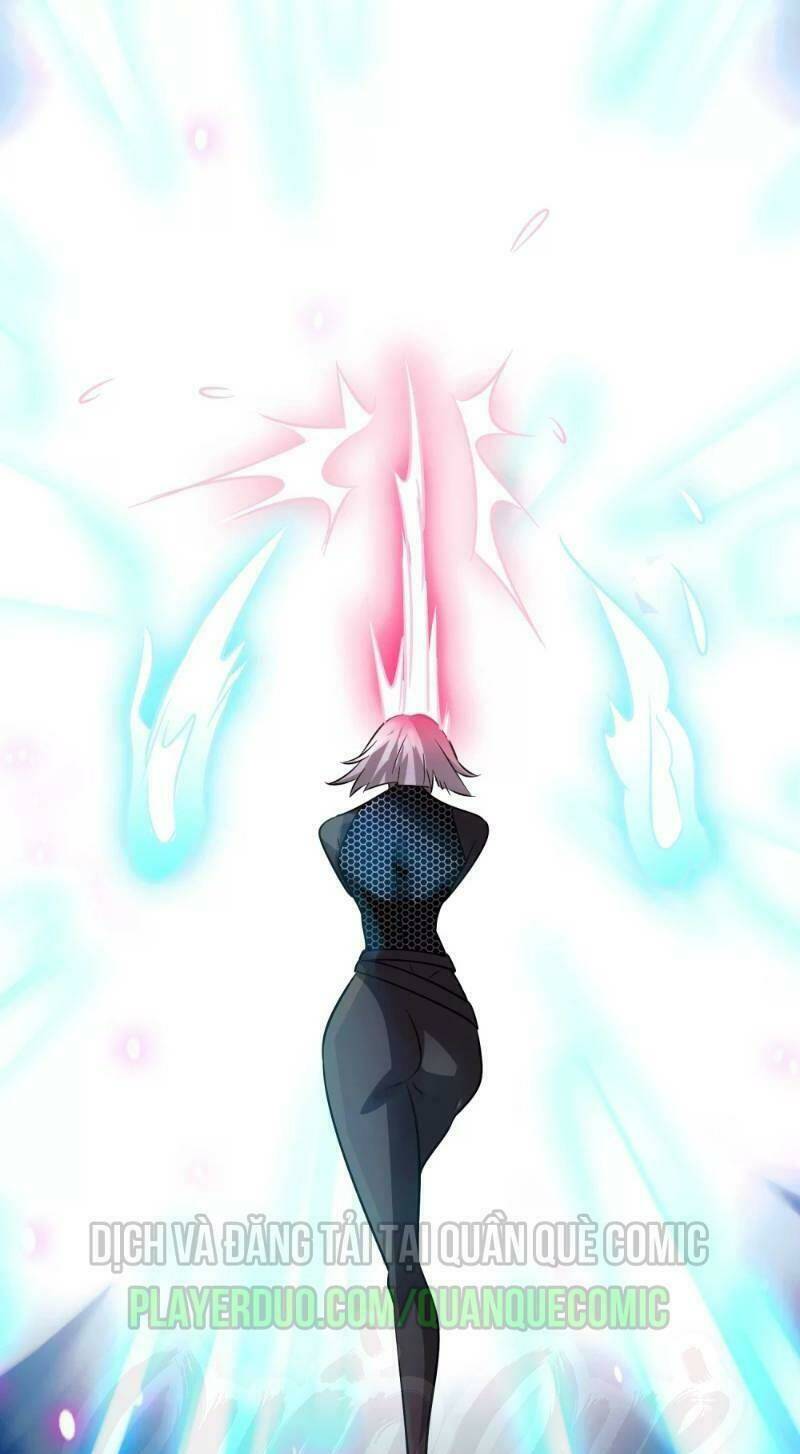 dị giới cung ứng thương chapter 79 15