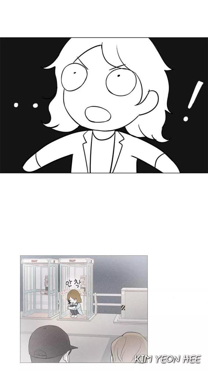 tôi kết hôn cùng antifan chapter 22 25