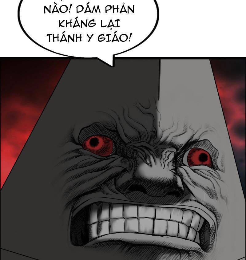 phát sóng trực tiếp, ta cầu hôn với nữ quỷ, vậy mà nàng lại đồng ý! chapter 23 76