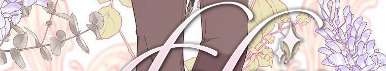 tôi sẽ cứu lấy nam chính tiểu thuyết bl chapter 23.1 546