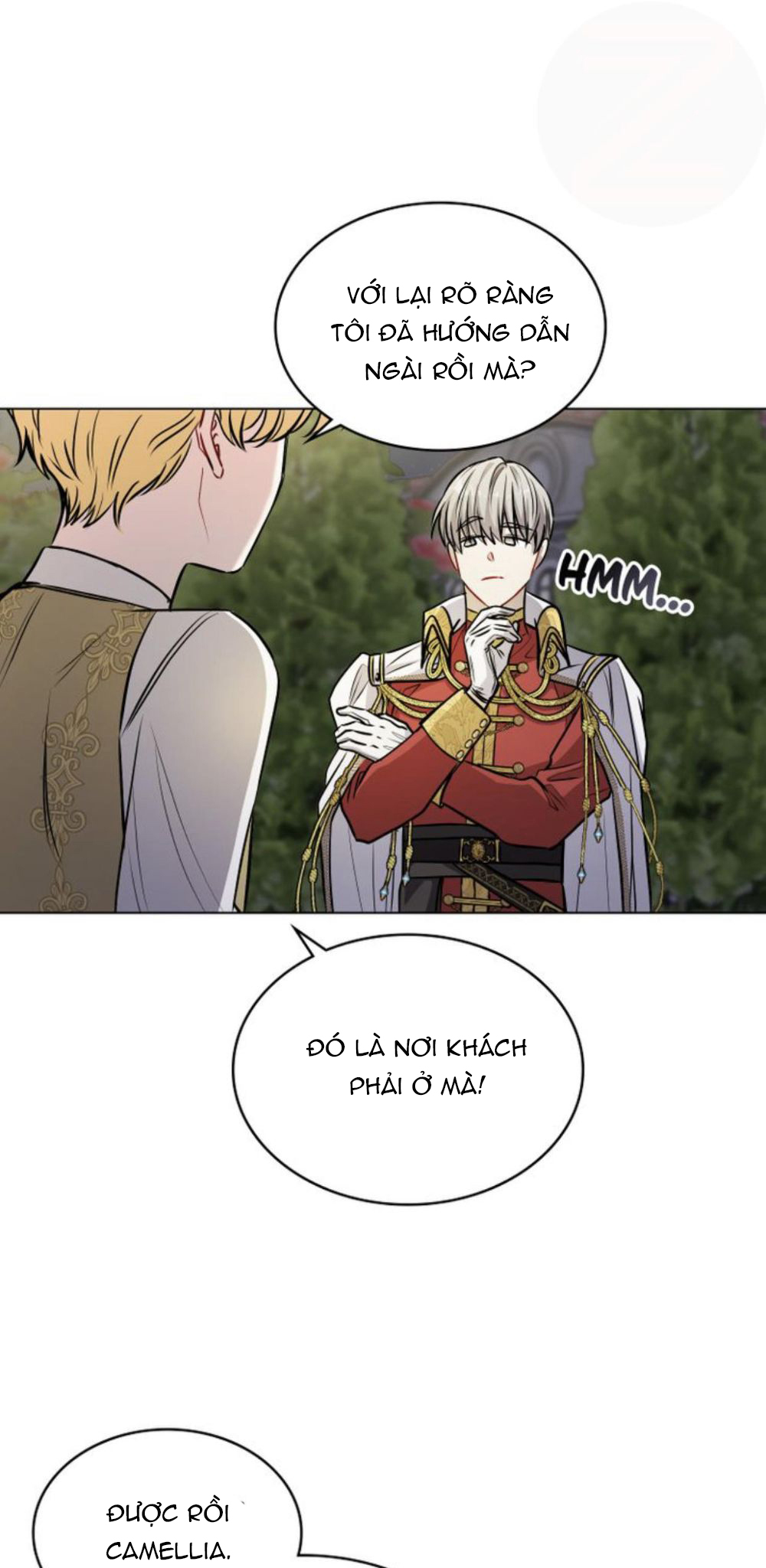 đi tìm nàng camellia chapter 22 42