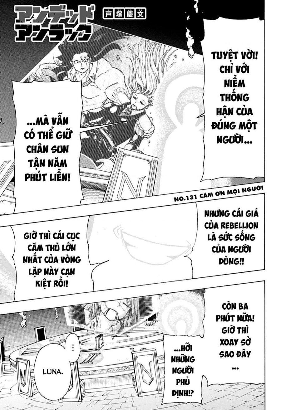 undead unluck chapter 131 2