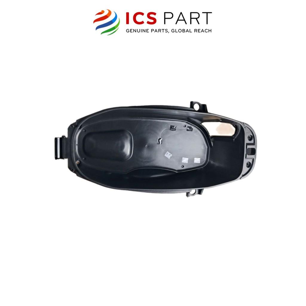 Thùng Đồ (Hộp Chứa Đồ) (Hộp Đồ) HONDA Lead 110 (81260GGE900)