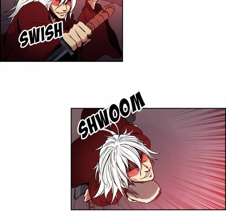 dâm hùng chapter 38 16