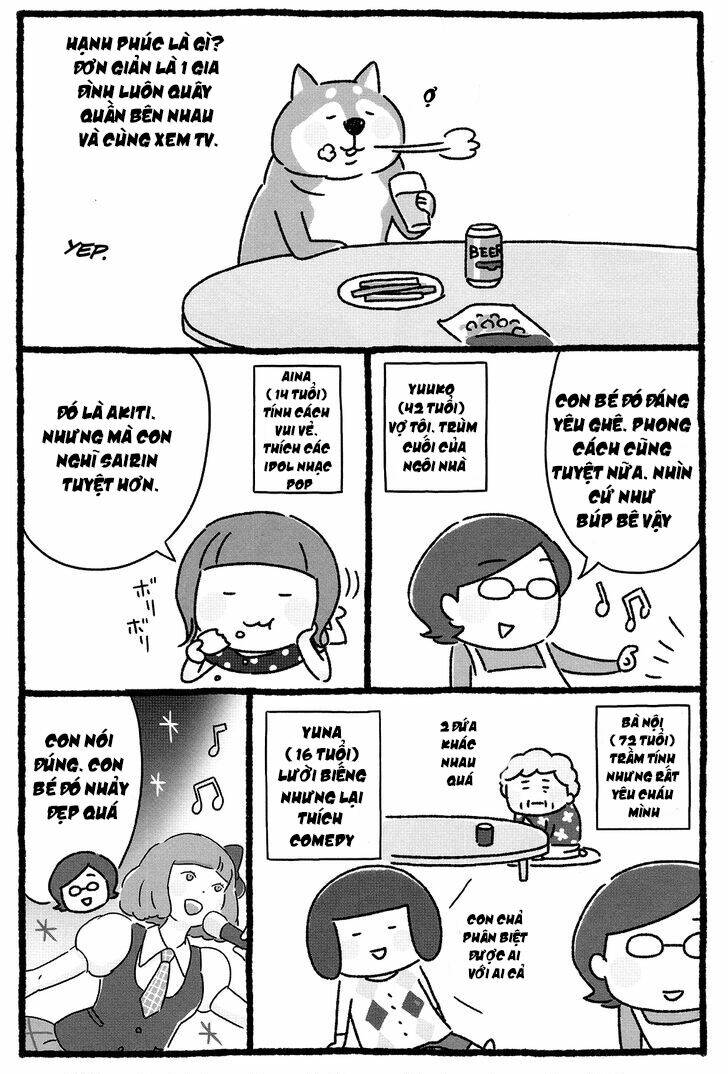 shiba occhan chapter 4 2