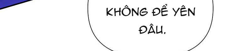 từ lúc bắt đầu tôi vẫn luôn ở bên em chapter 47.1 440