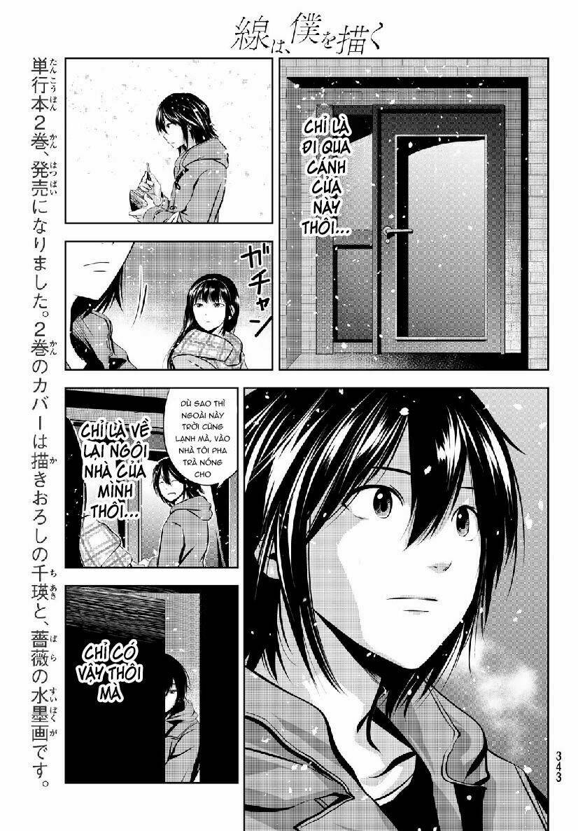 sen wa, boku wo egaku chapter 26 17