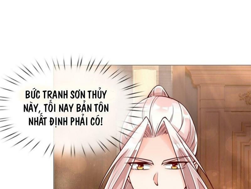 vú em tiên tôn đi ở rể chapter 110 29