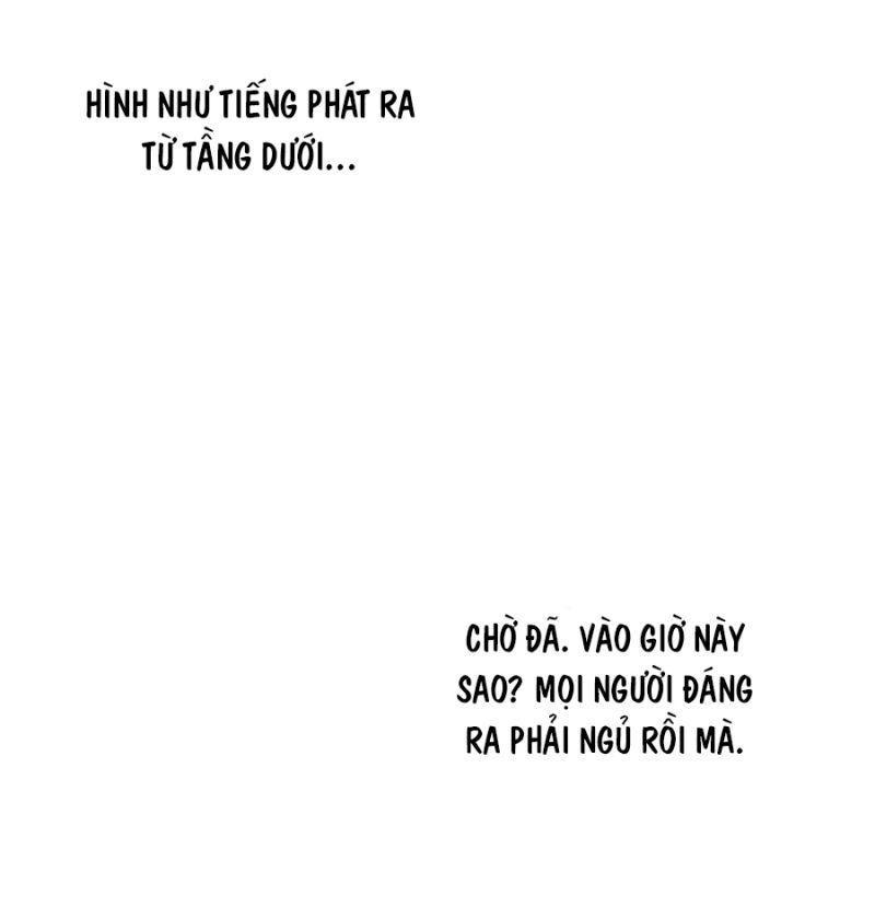 đi theo dấu vụn bánh chapter 16 61