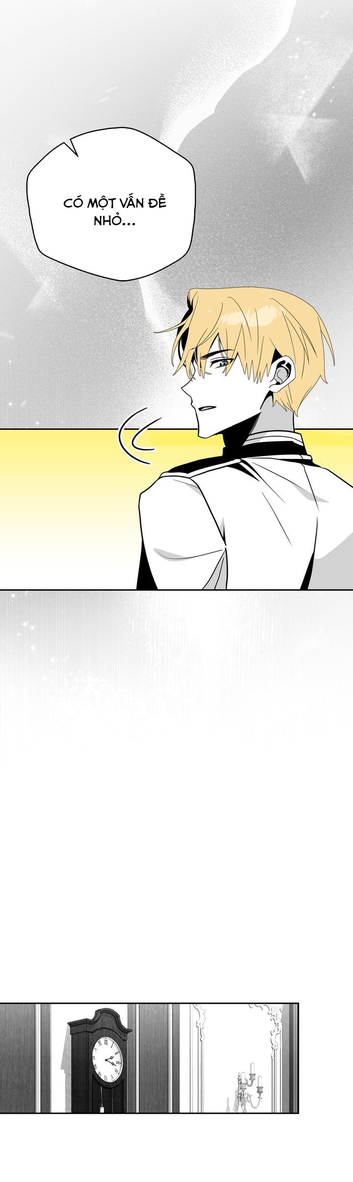 yêu cô công chúa sắp chết chapter 75 11