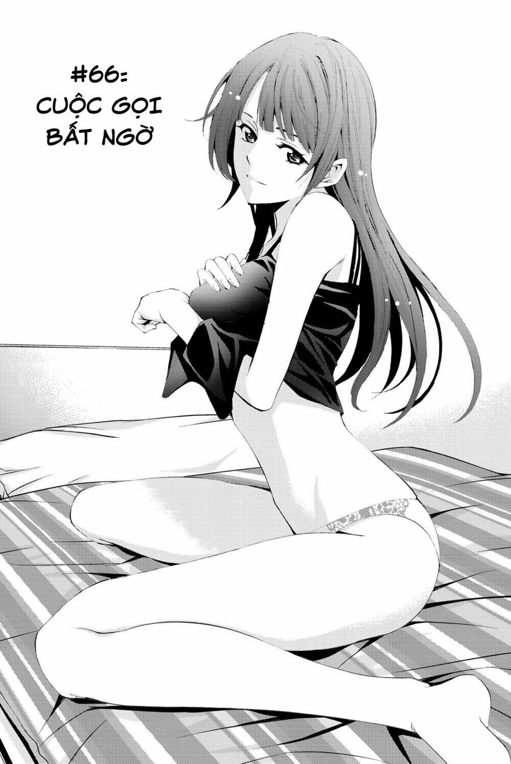 succubus & hitman chapter 66 3