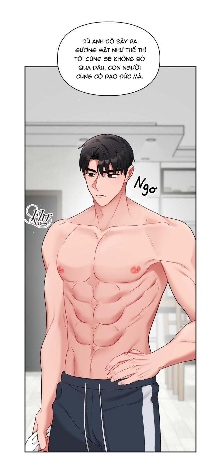 one, two, three chapter 15 26